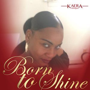 Meet your Posher, Ikeeda